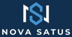 Nova Satus Talent